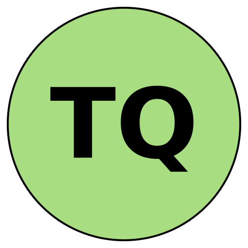 TrueQuest